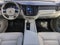 2024 Volvo XC60 Plus Dark Theme
