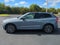 2024 Volvo XC60 Plus Dark Theme