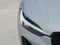 2024 Volvo XC60 Plus Dark Theme