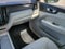 2024 Volvo XC60 Plus Dark Theme