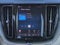2024 Volvo XC60 Plus Dark Theme