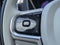 2024 Volvo XC60 Plus Dark Theme