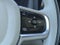 2024 Volvo XC60 Plus Dark Theme