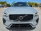 2024 Volvo XC60 Plus Dark Theme