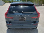 2023 Volvo XC60 Plus Dark Theme