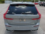 2024 Volvo XC60 Plus Dark Theme