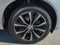 2024 Volvo XC60 Plus Dark Theme