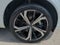 2024 Volvo XC60 Ultimate Dark Theme