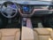 2024 Volvo XC60 Ultimate Dark Theme