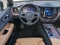 2024 Volvo XC60 Ultimate Dark Theme