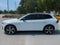 2024 Volvo XC60 Ultimate Dark Theme