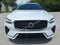 2024 Volvo XC60 Ultimate Dark Theme