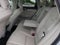 2023 Volvo XC60 Plus Dark Theme