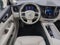 2023 Volvo XC60 Plus Dark Theme