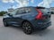 2023 Volvo XC60 Plus Dark Theme