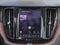 2023 Volvo XC60 Plus Dark Theme