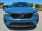2023 Volvo XC40 Ultimate Bright Theme