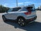2023 Volvo XC40 Ultimate Bright Theme