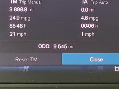 2026 Volvo XC40 Plus