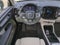 2026 Volvo XC40 Plus