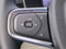 2026 Volvo XC40 Plus