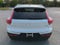 2026 Volvo XC40 Plus
