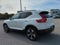 2026 Volvo XC40 Plus