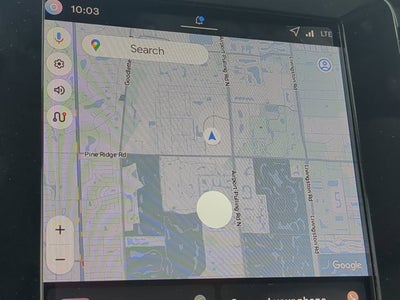 2026 Volvo XC40 Plus