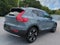 2023 Volvo XC40 Plus Bright Theme