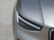 2024 Volvo XC40 Plus Bright Theme