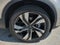 2024 Volvo XC40 Plus Bright Theme
