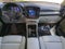2024 Volvo XC40 Plus Bright Theme