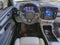 2024 Volvo XC40 Plus Bright Theme