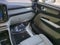 2024 Volvo XC40 Plus Bright Theme