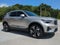 2024 Volvo XC40 Plus Bright Theme