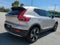 2024 Volvo XC40 Plus Bright Theme