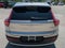 2024 Volvo XC40 Plus Bright Theme