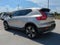 2024 Volvo XC40 Plus Bright Theme