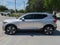 2024 Volvo XC40 Plus Bright Theme