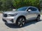 2024 Volvo XC40 Plus Bright Theme
