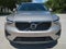 2024 Volvo XC40 Plus Bright Theme