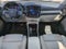 2023 Volvo XC40 Ultimate Bright Theme