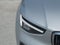 2023 Volvo XC40 Ultimate Bright Theme