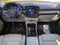 2023 Volvo XC40 Ultimate Bright Theme