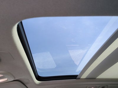 2023 Volvo XC40 Ultimate Bright Theme