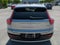 2023 Volvo XC40 Ultimate Bright Theme