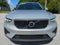 2023 Volvo XC40 Ultimate Bright Theme