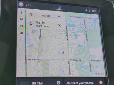 2023 Volvo XC40 Ultimate Bright Theme