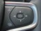 2023 Volvo XC40 Ultimate Bright Theme