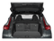 2024 Volvo XC40 Plus Dark Theme
